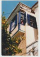 /album/tsinphotos/palio-karl-pet-001-jpg/